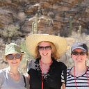 arizona from kells camera - IMG_2957
